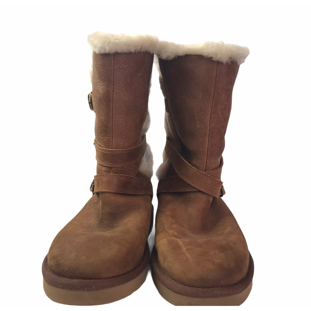 UGG Boots Size 7
